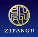 zipangu商标